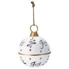 campanella-decorativa-d-dot-32xh44cm-in-metallo