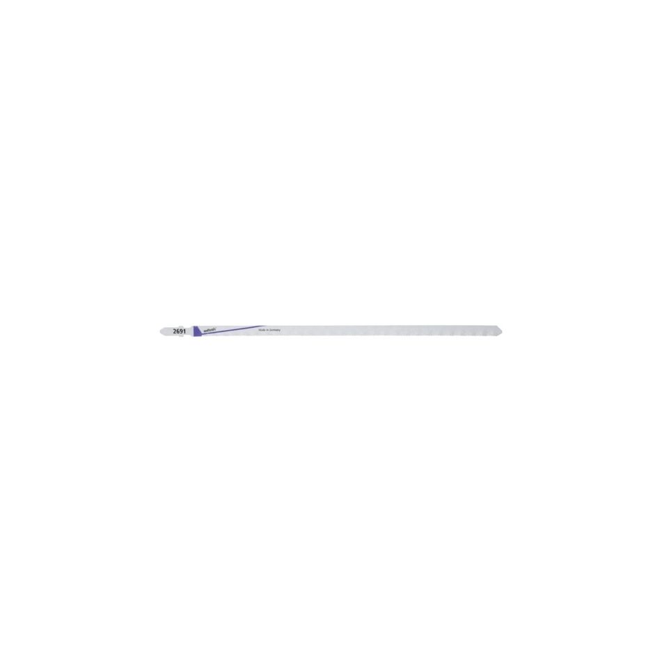 lama-per-alluminio-slash-plastica-227mm-con-attaco-a-t