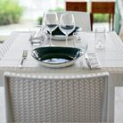 tavolo-dallas-80x80xh74cm-bianco