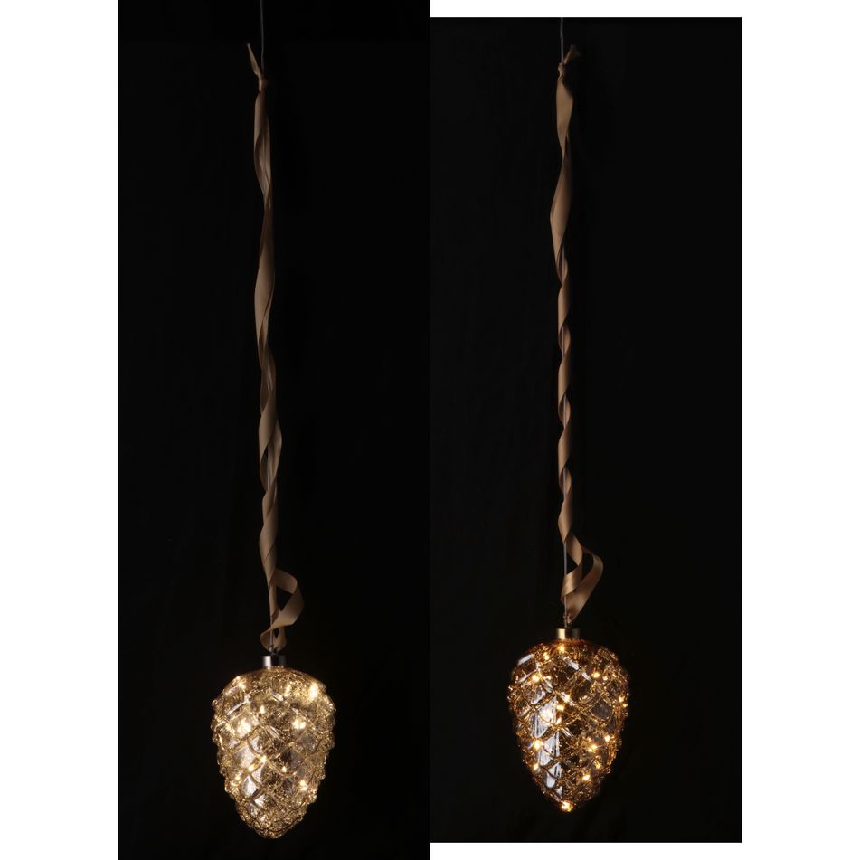 appendino-pigna-15-led-h105cm-2-colori-in-vetro