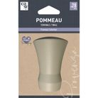 terminale-pommeau-d-dot-28mm-tortora