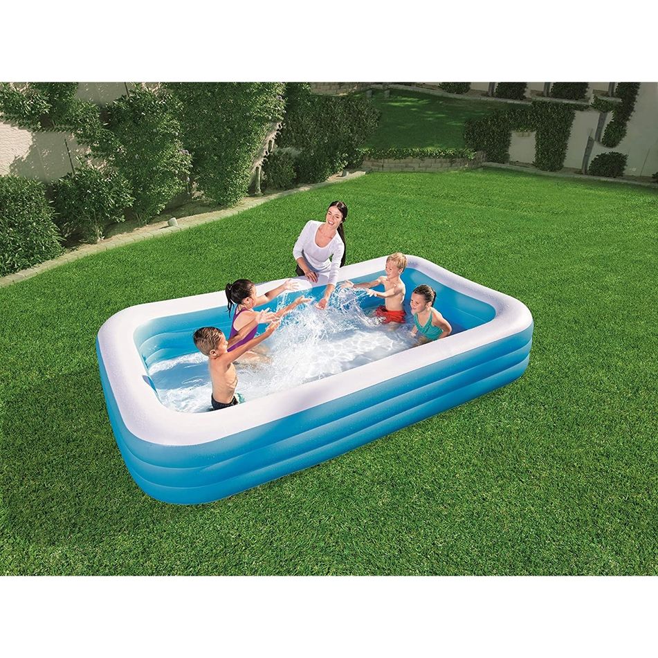 piscina-family-305x183xh56cm-a-3-anelli