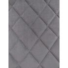 sedia-fenix-63x48xh104cm-grigio-scuro-in-velluto