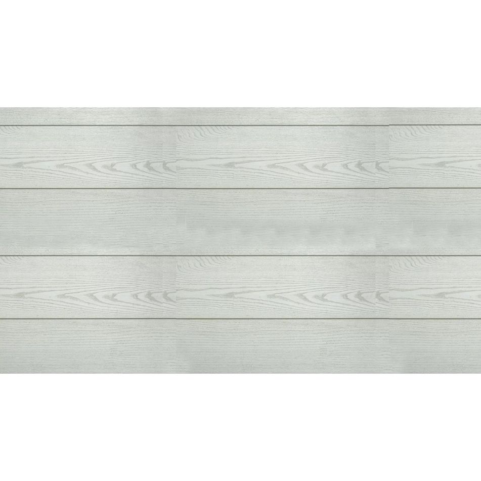 polipropilene-alveolare-100x50cm-legno-008010