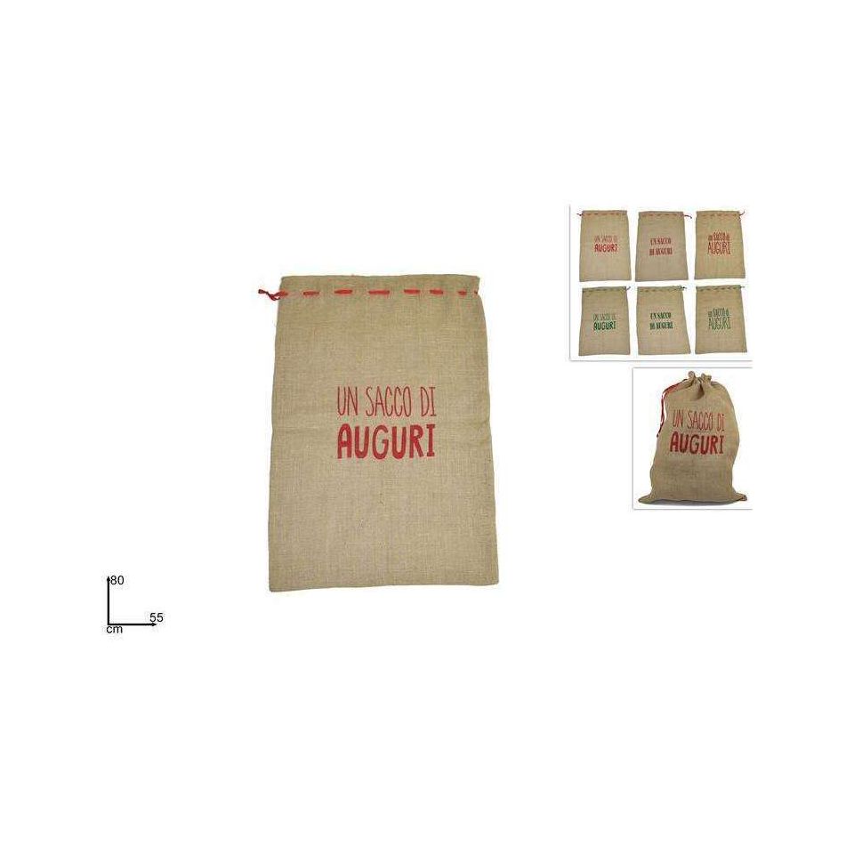 sacco-juta-con-scritta-80x55cm-in-6-assortimenti
