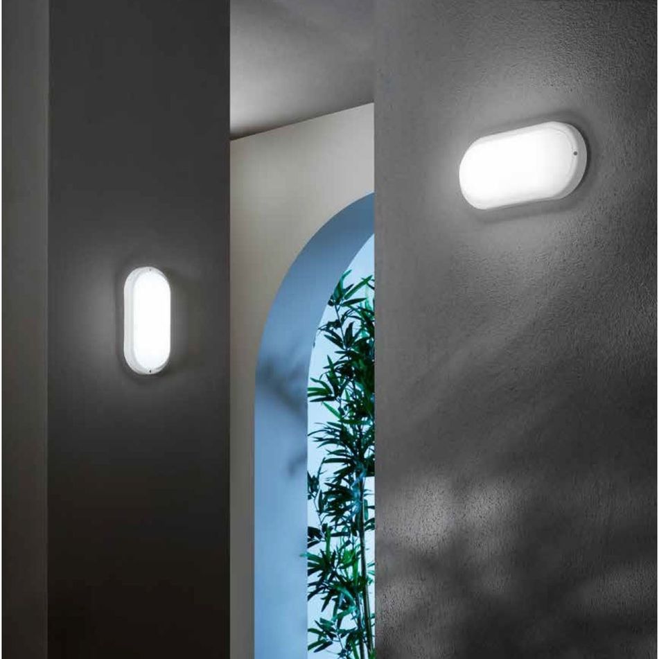 plafoniera-led-flippy-12w-4000k-ip65-20x10x4cm