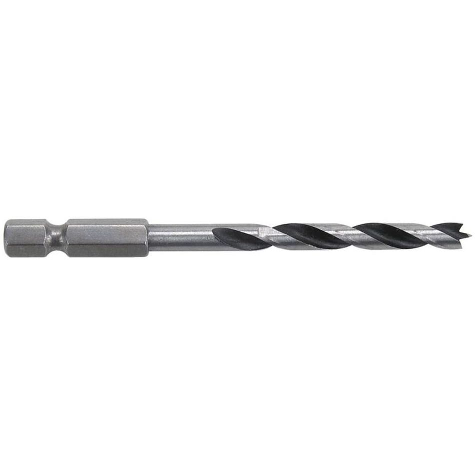 set-5-punte-d-3-slash-4-slash-5-slash-6-slash-8mm-per-legno-con-attacco-e