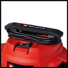 bidone-aspira-solidi-slash-liquidi-tc-vc-1812-slash-1s-1250w