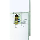 mensola-1-riprett-con-gancio-doccia-25x21x3-cro