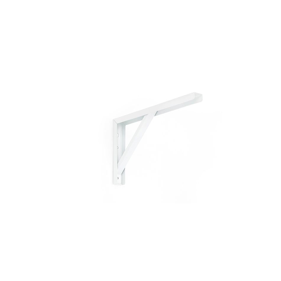 mensole-rib-cm-dot-40-bco