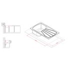 lavello-living-antracite-86x50cm-reversibile-con-1