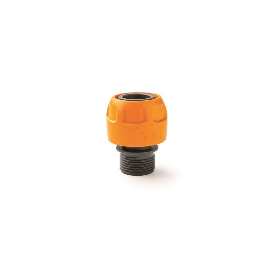 raccordo-automatico-filetto-3-slash-4-2-2-dot-7-cm