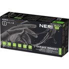 guanti-garage-monkey-50pz-nitrile-neri