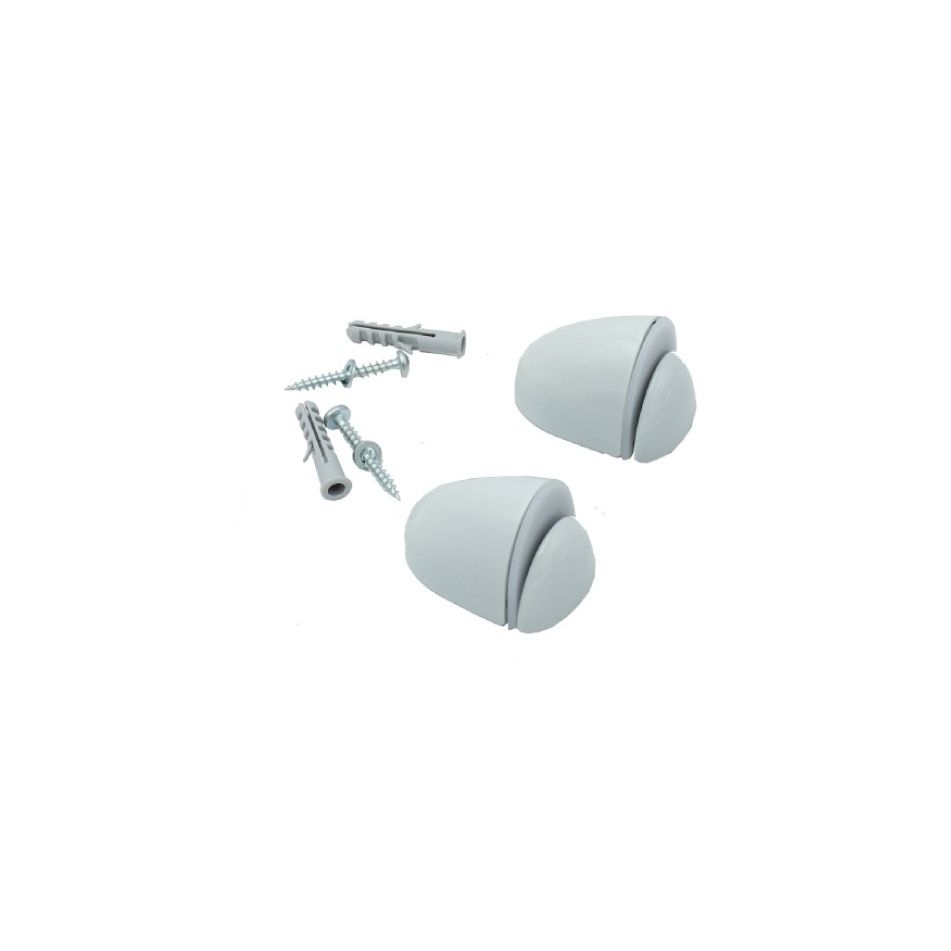 set-2-reggimensole-bianchi-mm-dot-26-per-cristalli
