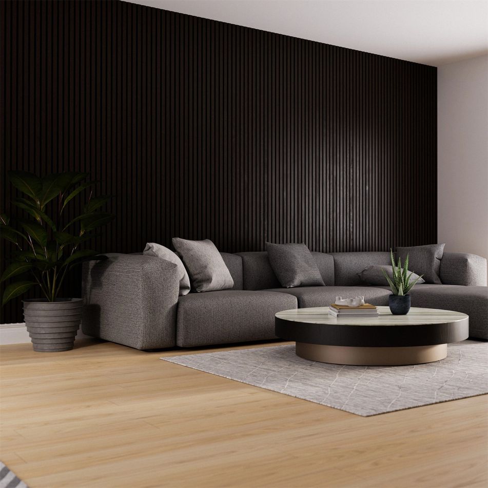 pannello-decorativo-9mm-nero-cm-dot-60x275