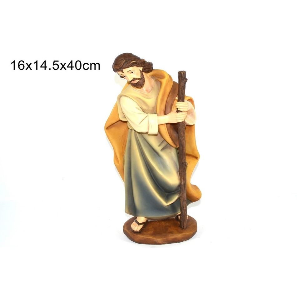 statua-sgiuseppe-40cm