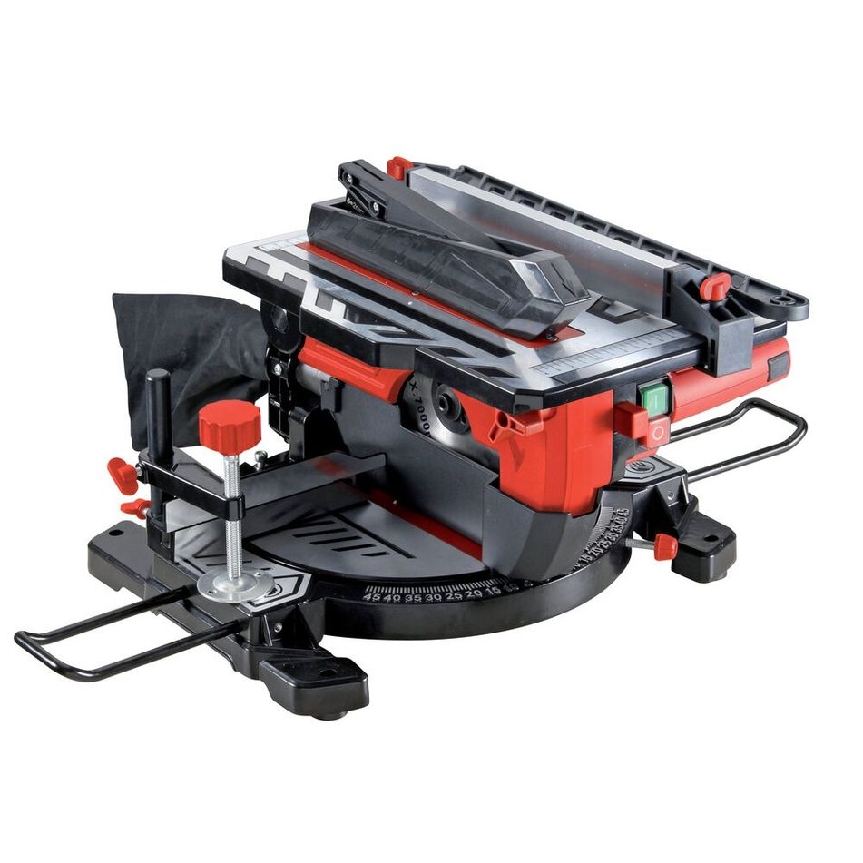 troncatrice-tls210b-1200w-con-lama-da-210mm