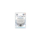saltello-clic-clac-per-fori-34-slash-40mm