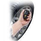 controllore-digitale-usura-e-pressione-pneumatici