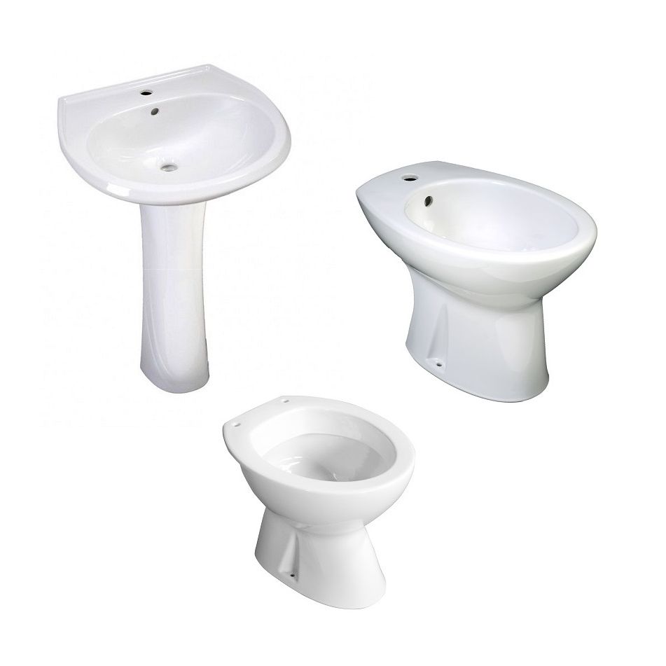 serie-sanitari-idro-a-terra-formata-da-lavabo-col
