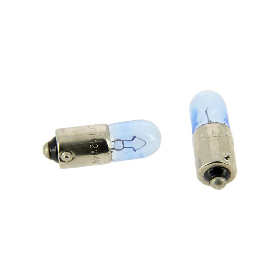 set-2-lampadine-auto-xenon-blue-light-t4w-12v-mich