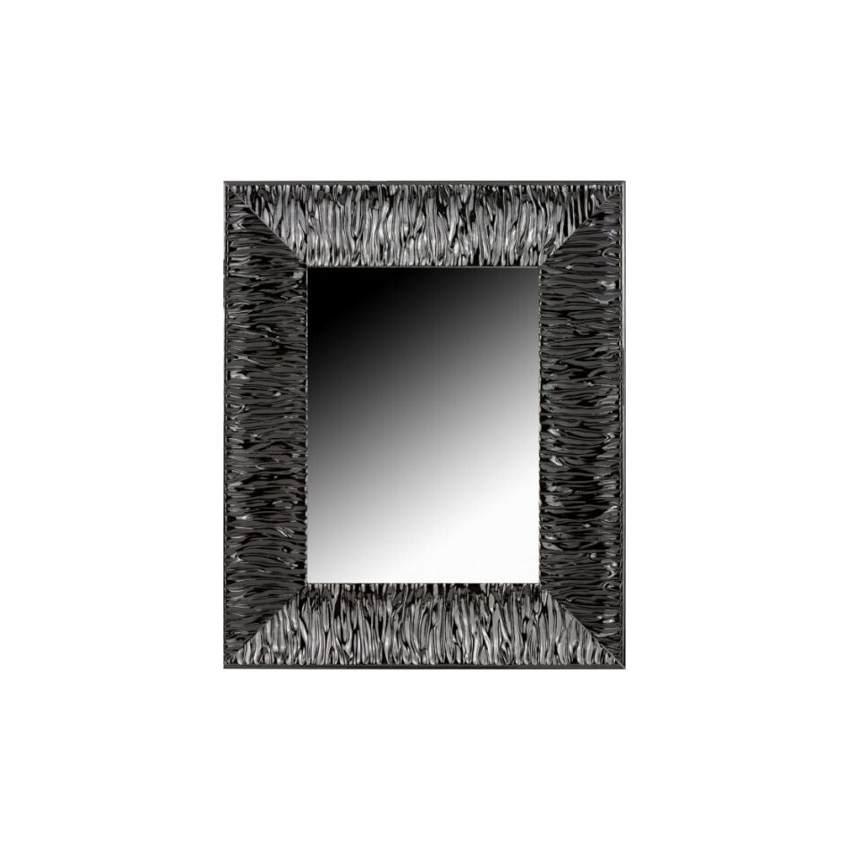 specchio-460m-nero-50x70
