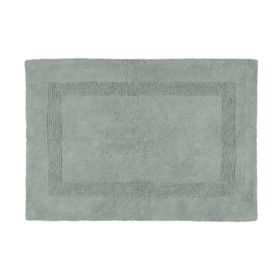 tappeto-bagno-softness-50x80cm-lichen