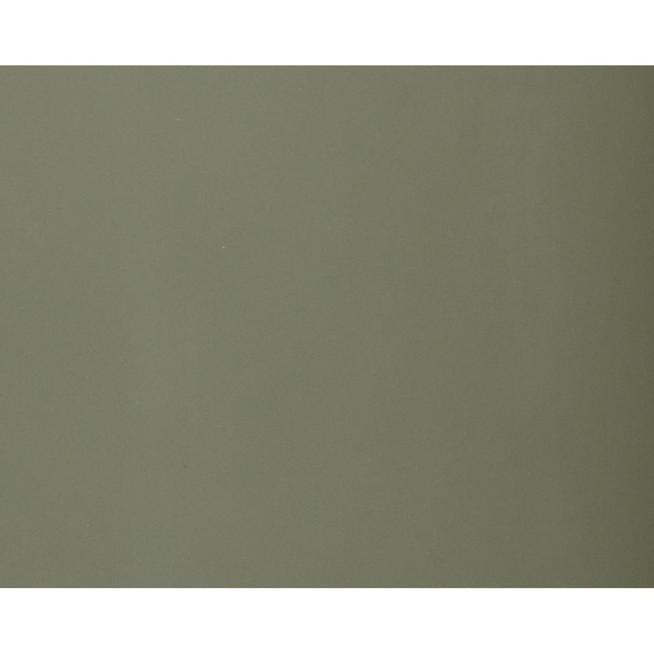 portavaso-reece-d-dot-555xh47cm-verde-slash-grigio