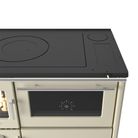 cucina-a-legna-nausica-8kw-85x61xh86cm-bianca