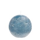 candela-profumata-brina-a-sfera-d-dot-9cm-in-6-colori