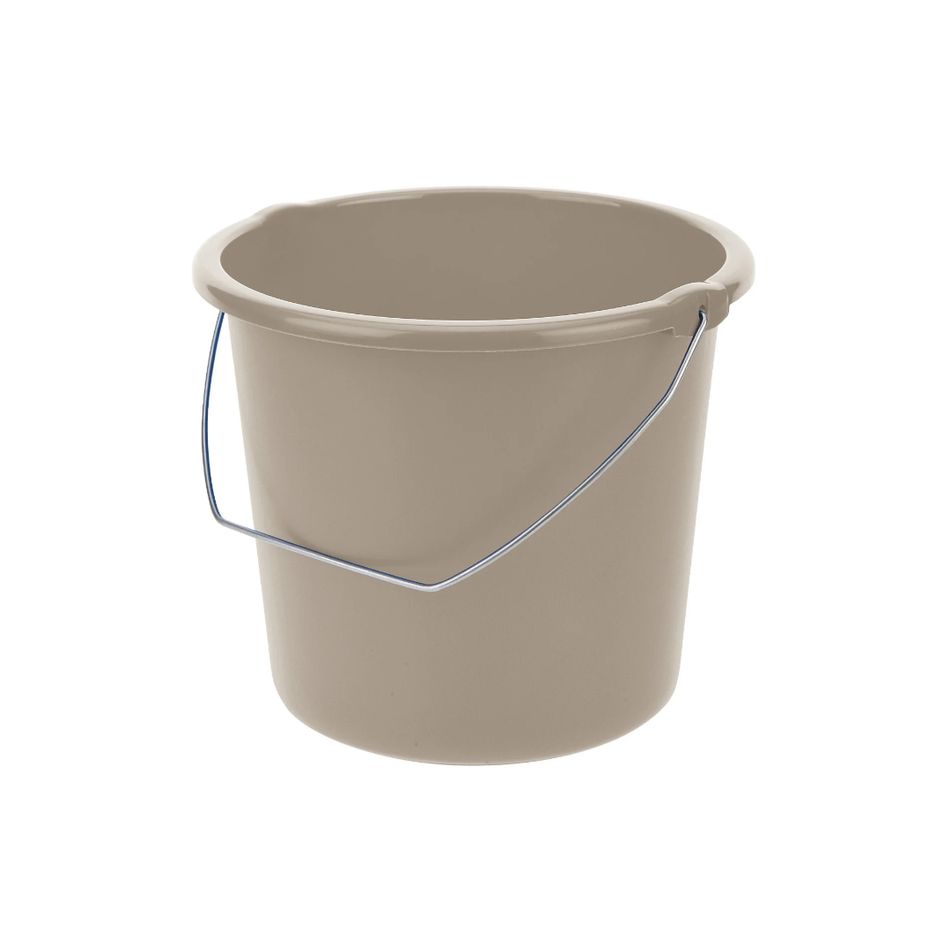 secchio-cover-line-10l-talpa