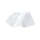 set-20-panni-catturapolvere-20x39cm-cera-dapi