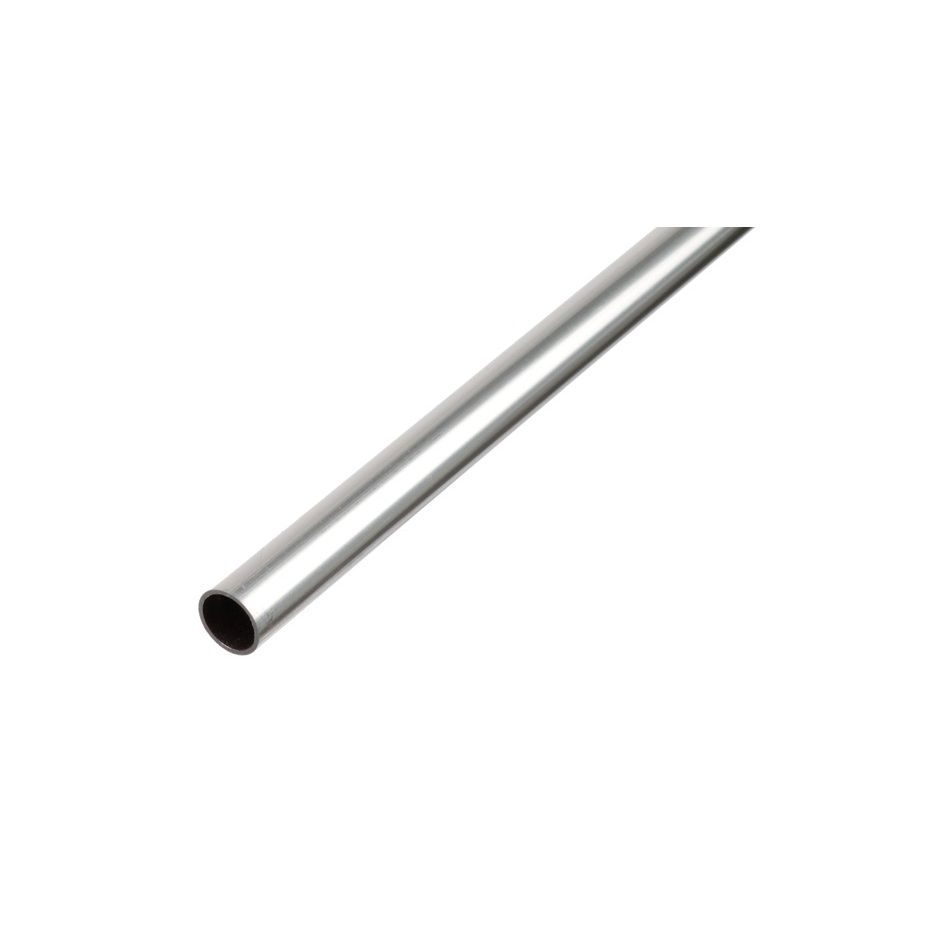 profilo-tubolare-tondo-d-dot-15x1000mm-alluminio