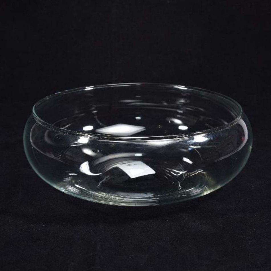vaso-d-dot-18xh8cm-in-vetro-trasparente