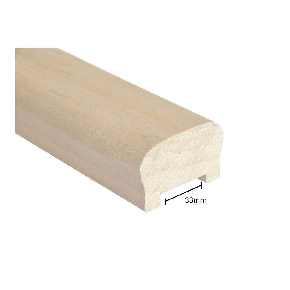 corrimano-ayous-cm-5-dot-5x3-dot-5x300-grezzo