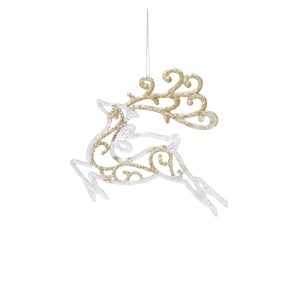 appendino-natalizio-15x13cm-in-3-modelli-e-4-color