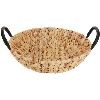CESTINO NATURALE 35XH9CM