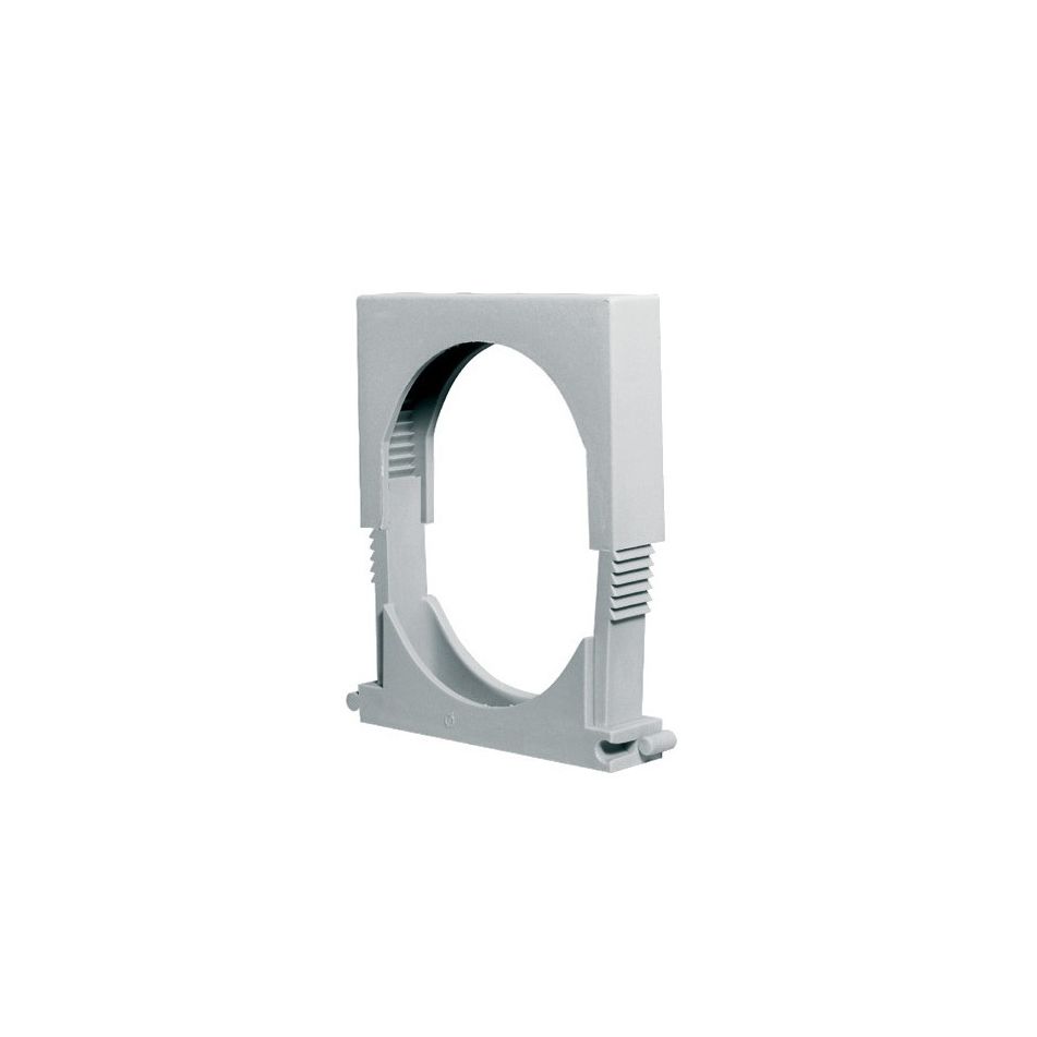 clips-fissatubo-a-morsetto-12-slash-20mm