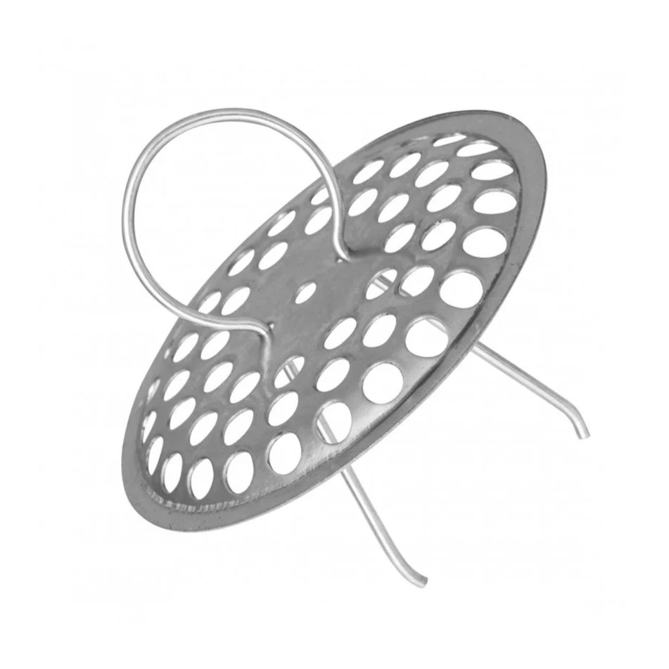 griglietta-in-acciaio-inox