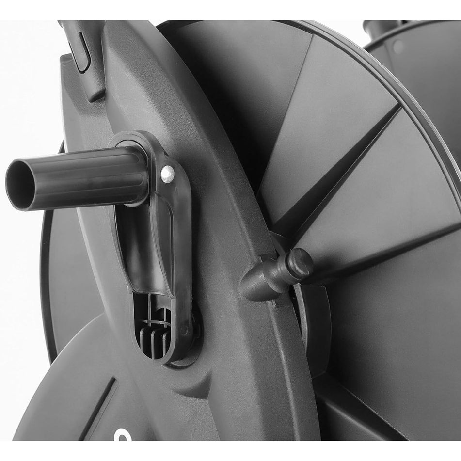 carrello-avvolgitubo-bamboo-fino-a-60m