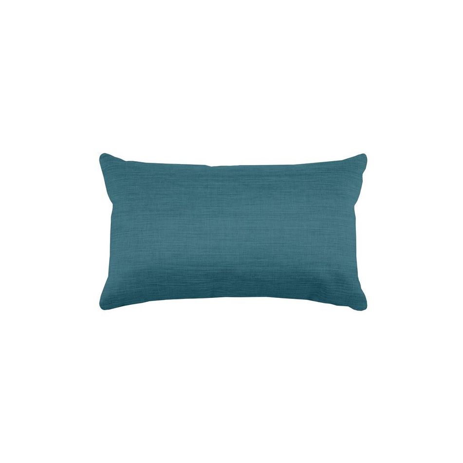 cuscino-bea-30x50cm-turchese