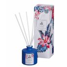 diffusore-fragranze-100ml-con-bastoncini-in-4-frag