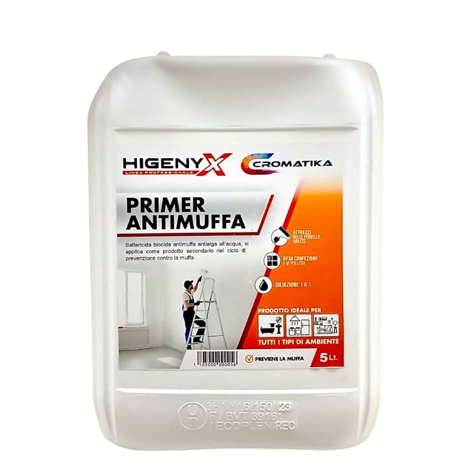 primer-antimuffa-higenyx-5l-antialga