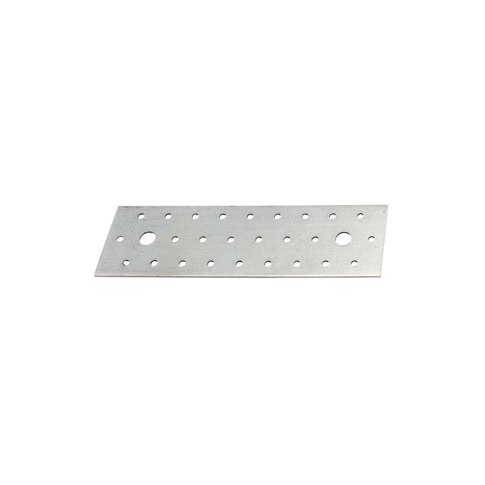 piastra-di-giunzione-200x60x2mm-multiforo