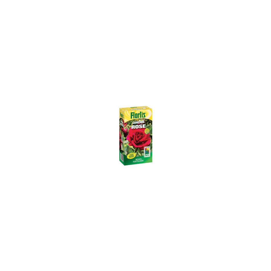 concime-granulare-per-rose-1kg