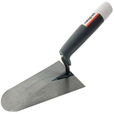 CAZZUOLA PUNTA LARGA 18CM MANICO AIR TOUCH