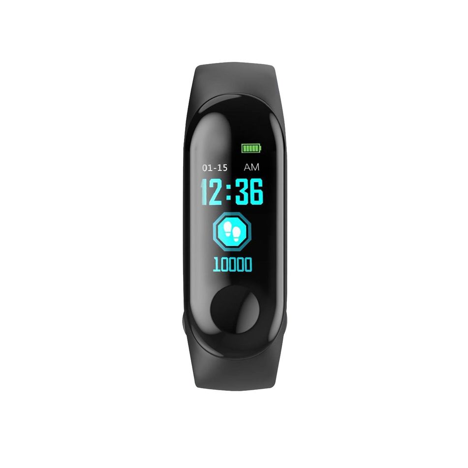 smartwatch-trainerband-096-single-touch