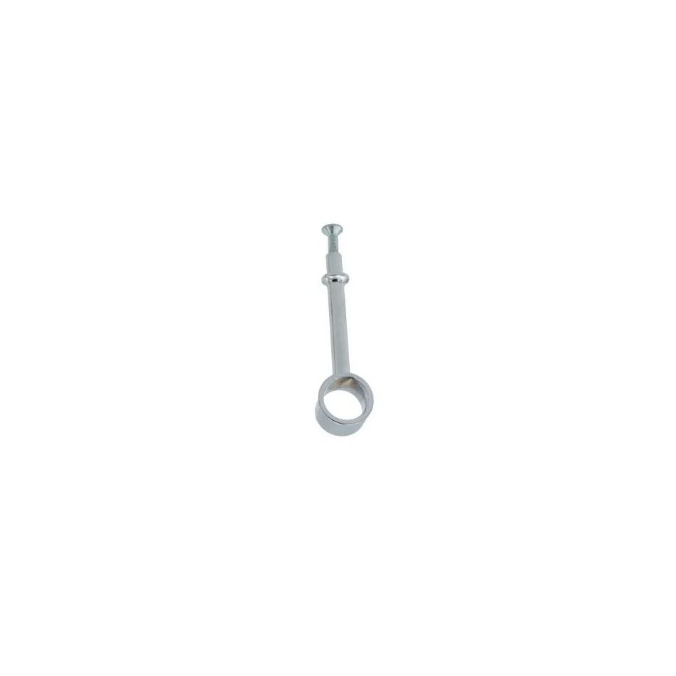 reggitubo-centrale-vite-passante-mm-dot-18-cromato