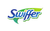 Swiffer