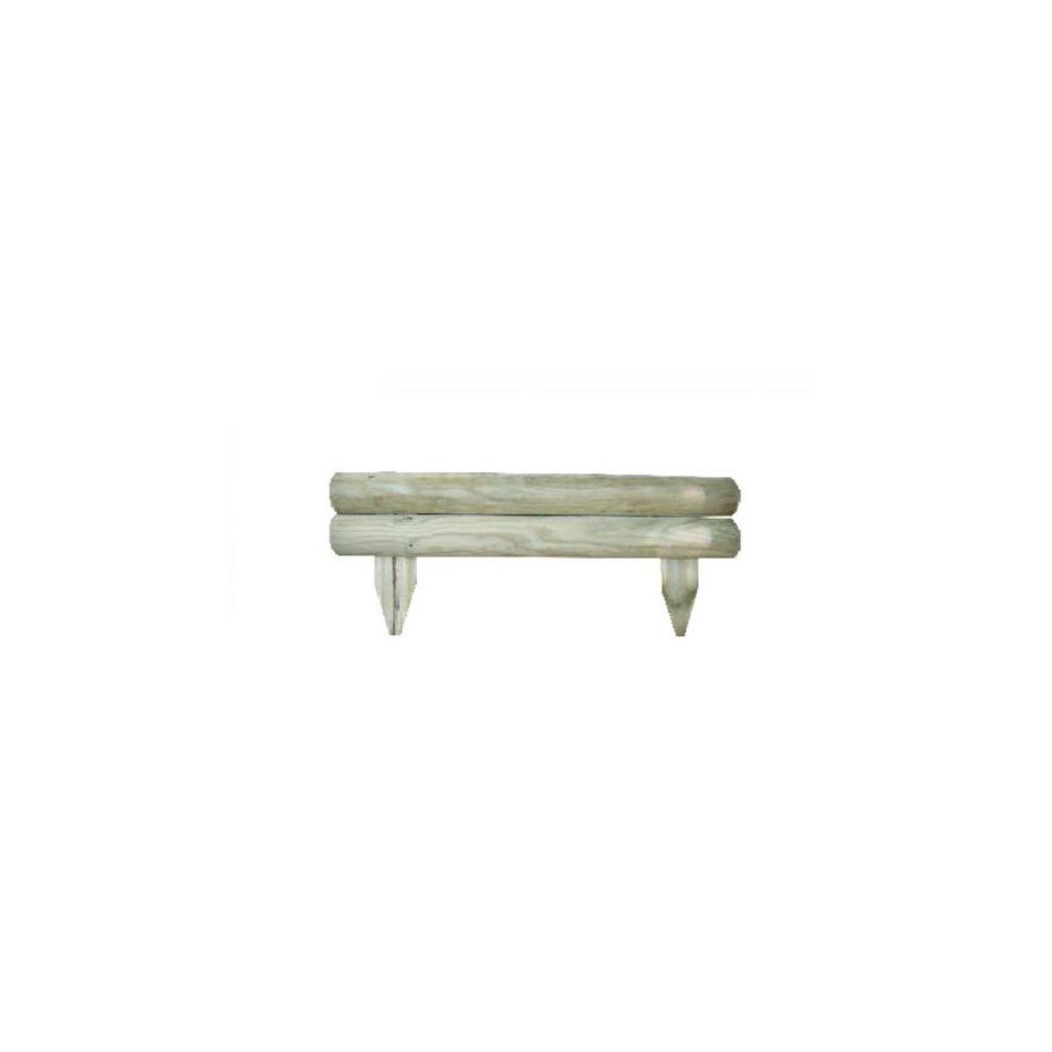 bordura-flora-retta-50xh10-slash-20cm-con-2-mezzi-pali-d